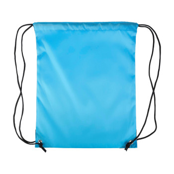 Zaino Stef | Coulisse | 5 l