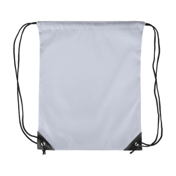 Zaino Stef | Coulisse | 5 l