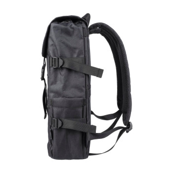 Zaino Vayo | Riciclato | Portatile 15" | 11 l