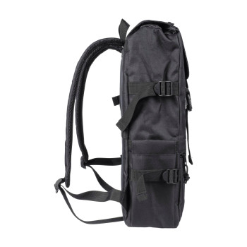 Zaino Vayo | Riciclato | Portatile 15" | 11 l