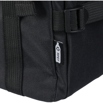 Zaino Vayo | Riciclato | Portatile 15" | 11 l
