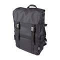 Zaino Vayo | Riciclato | Portatile 15" | 11 l