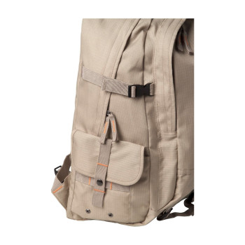 Zaino Victor | 25 l
