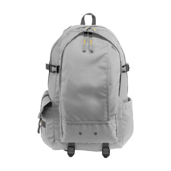 Zaino Victor | 25 l