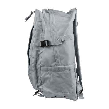 Zaino Victor | 25 l
