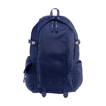 Zaino Victor | 25 l