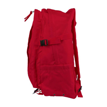 Zaino Victor | 25 l