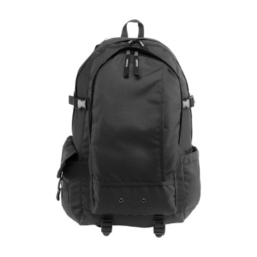 Zaino Victor | 25 l