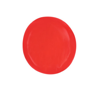 Zalox
