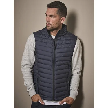 Zepelin bodywarmer