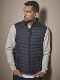 Zepelin bodywarmer