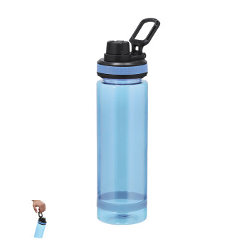 Ziffel