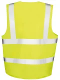 Zip Safety Tabard