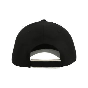 Zoom Piping Sandwich