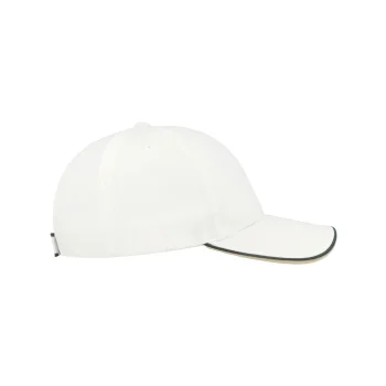 Zoom Piping Sandwich