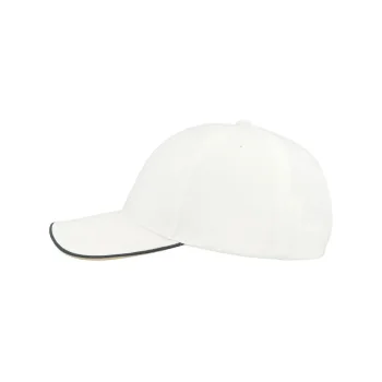 Zoom Piping Sandwich