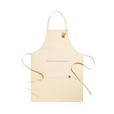 Zowi Fairtrade