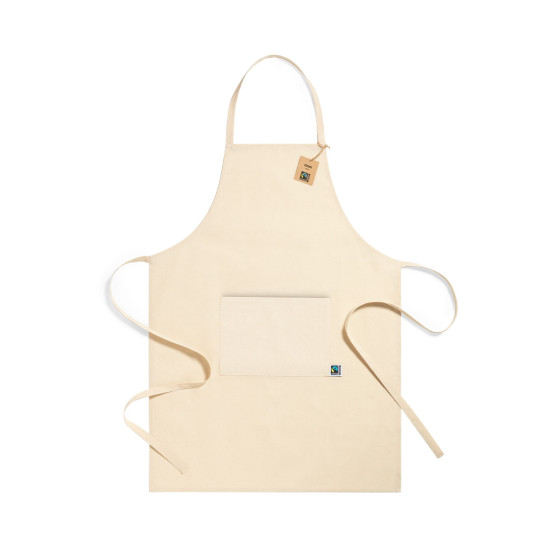 Zowi Fairtrade