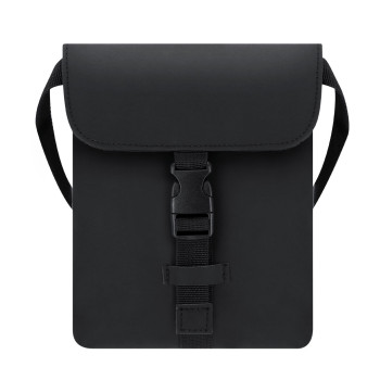 Zurcix