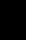black/black-white
