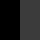 black/anthracite-melange