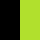 Black-Lime
