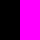 Black-Magenta