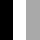 black/white/dark-grey