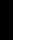black/tricolor