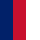 BANDERA REINO UNIDO