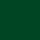VERDE PINO