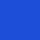 bright royal/bright royal
