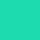 turquoise-melange