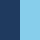 new french navy/sky