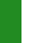 forest-green/white