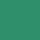 MENTA OSCURO
