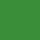 VERDE LAB