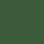 combat green
