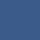 dijon blue