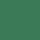 VERDE AVVENTURA