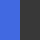 royal-melange/anthracite-melan