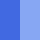 ROYAL/ROYAL CHIARO