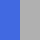 royal/grey-heather
