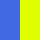 ROYAL/LIME PUNCH
