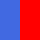 royal/red