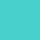 meta turquoise