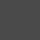dark-grey/dark-grey