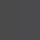 black-melange/dark-grey