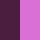 MORA/ROSA ORCHIDEA