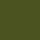 military green/military green